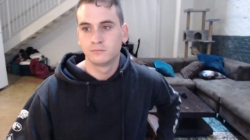 Thattrippyguy  09-07-2021 video spanks